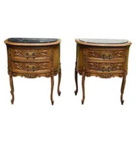 Hotel-Side-Table